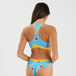 <span data-i18n='products.product.gallery_thumbnail_alt || {