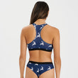 <span data-i18n='products.product.gallery_thumbnail_alt || {