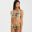 <span data-i18n='products.product.gallery_thumbnail_alt || {