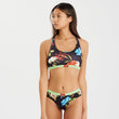 <span data-i18n='products.product.gallery_thumbnail_alt || {
