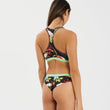 <span data-i18n='products.product.gallery_thumbnail_alt || {