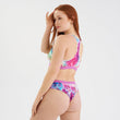 <span data-i18n='products.product.gallery_thumbnail_alt || {