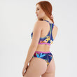 <span data-i18n='products.product.gallery_thumbnail_alt || {