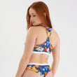 <span data-i18n='products.product.gallery_thumbnail_alt || {
