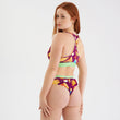 <span data-i18n='products.product.gallery_thumbnail_alt || {