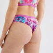 <span data-i18n='products.product.gallery_thumbnail_alt || {