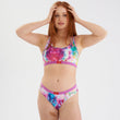 <span data-i18n='products.product.gallery_thumbnail_alt || {