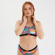 <span data-i18n='products.product.gallery_thumbnail_alt || {