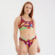 <span data-i18n='products.product.gallery_thumbnail_alt || {