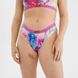 <span data-i18n='products.product.gallery_thumbnail_alt || {