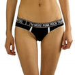 <span data-i18n='products.product.gallery_thumbnail_alt || {