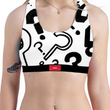 <span data-i18n='products.product.gallery_thumbnail_alt || {