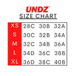 <span data-i18n='products.product.gallery_thumbnail_alt || {
