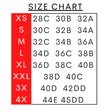 <span data-i18n='products.product.gallery_thumbnail_alt || {