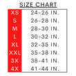 <span data-i18n='products.product.gallery_thumbnail_alt || {