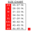 <span data-i18n='products.product.gallery_thumbnail_alt || {