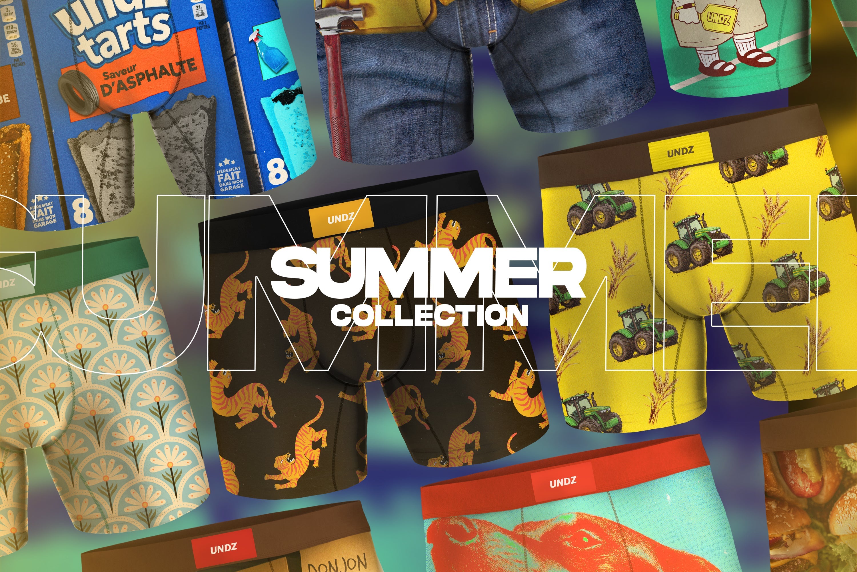 SUMMER26
