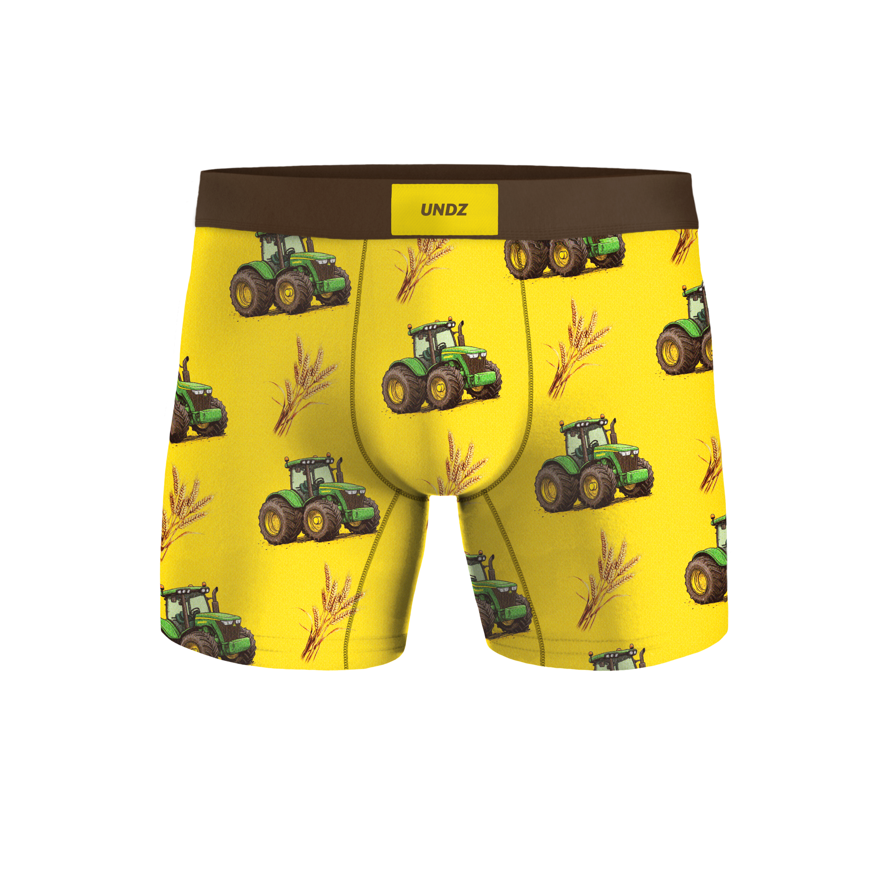 CLASSIQUE HOMME - AGRICULTURE