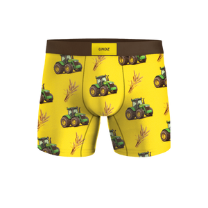 KIDS - AGRICULTURE