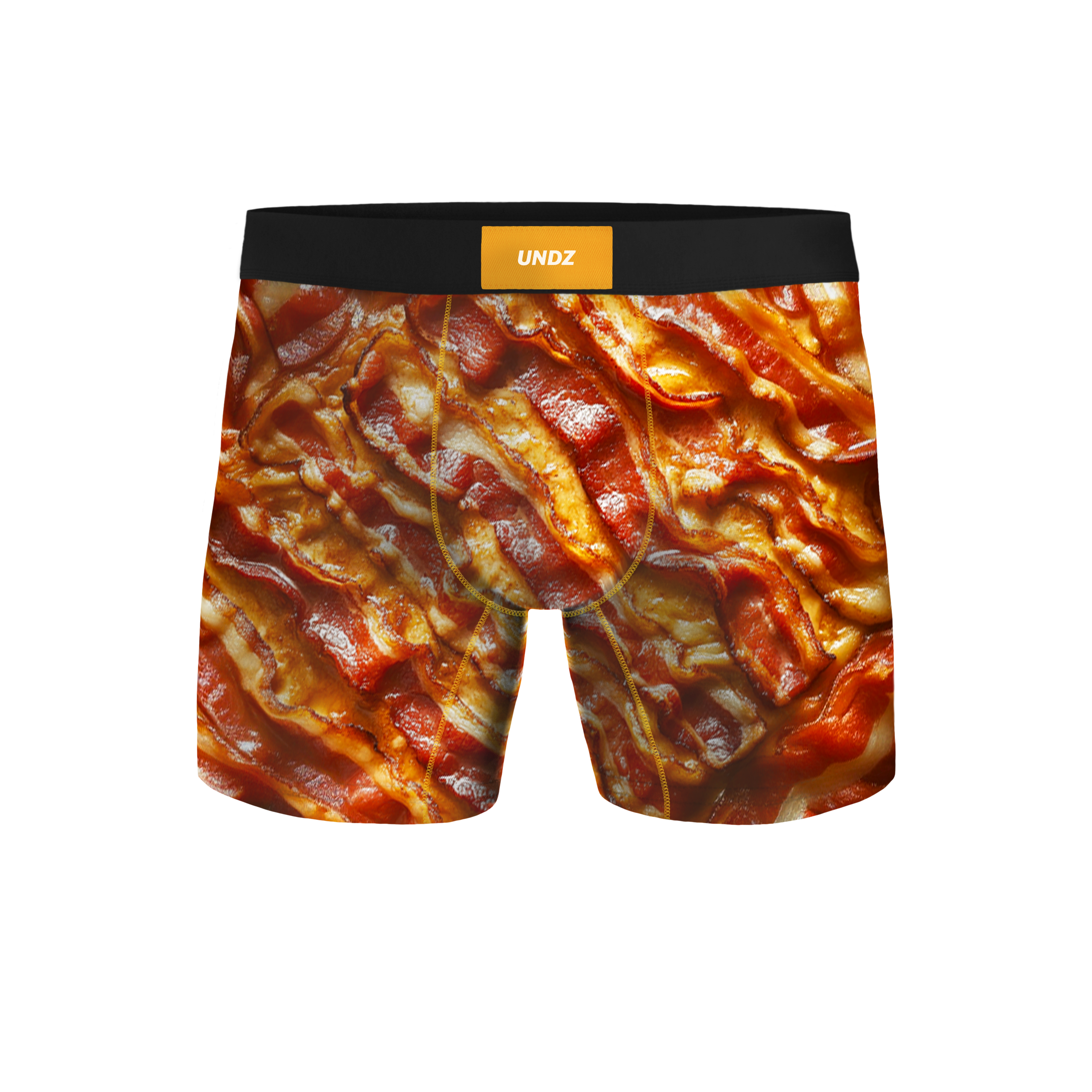 CLASSIQUE HOMME - BACON