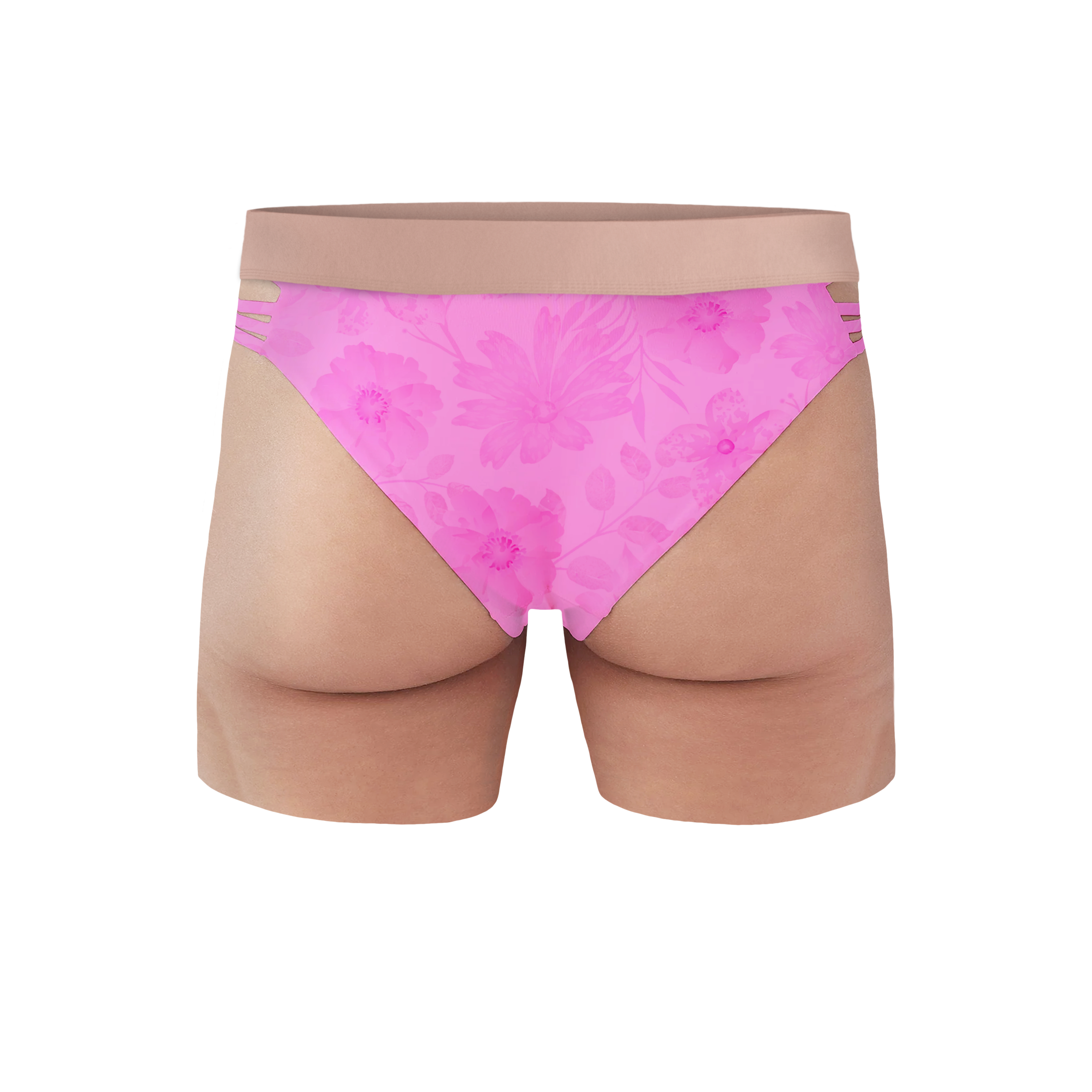 CLASSIQUE HOMME - BIKINI