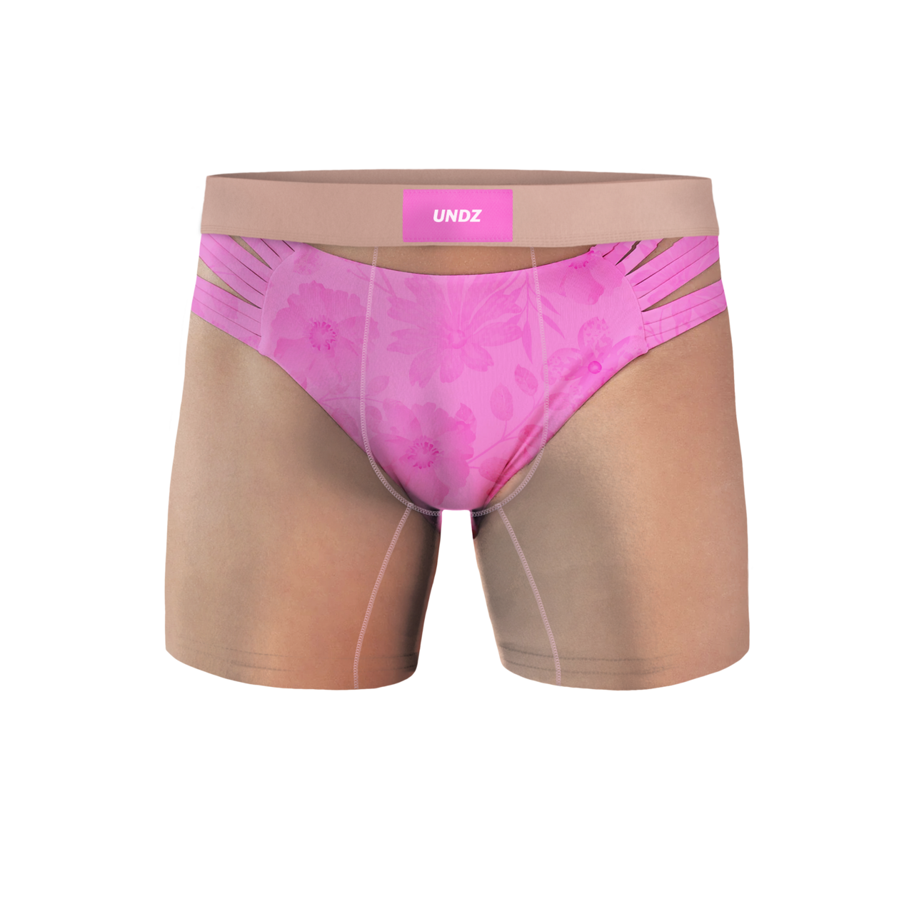 CLASSIQUE HOMME - BIKINI