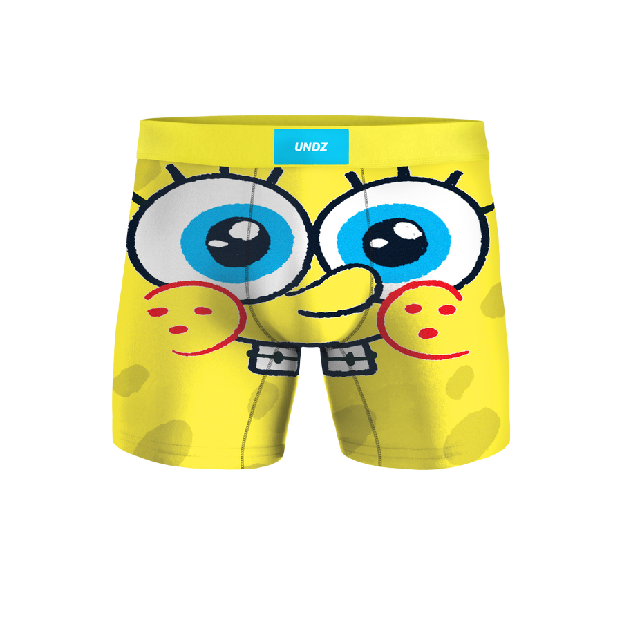 KIDS - BOB