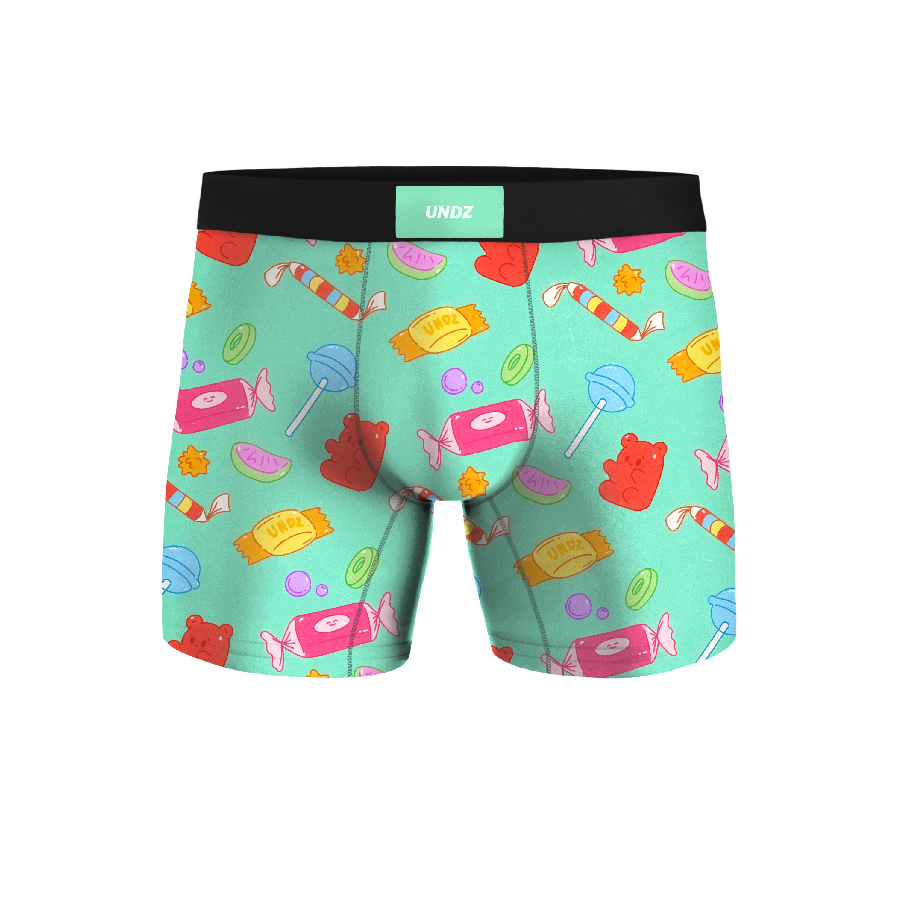 MEN CLASSIC - BONBONS
