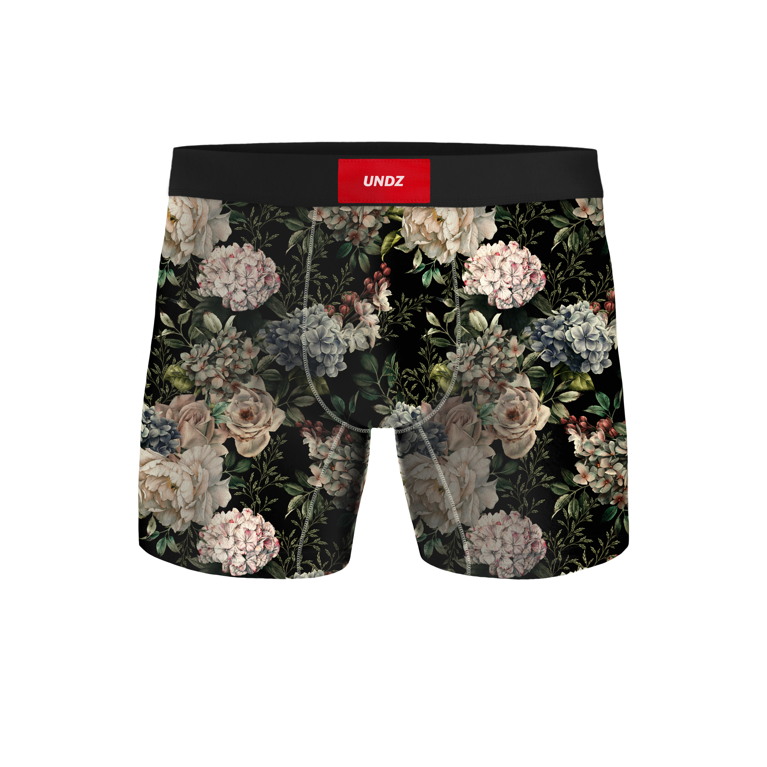 CLASSIQUE HOMME - BOUQUET