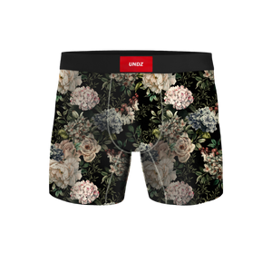MEN CLASSIC - BOUQUET