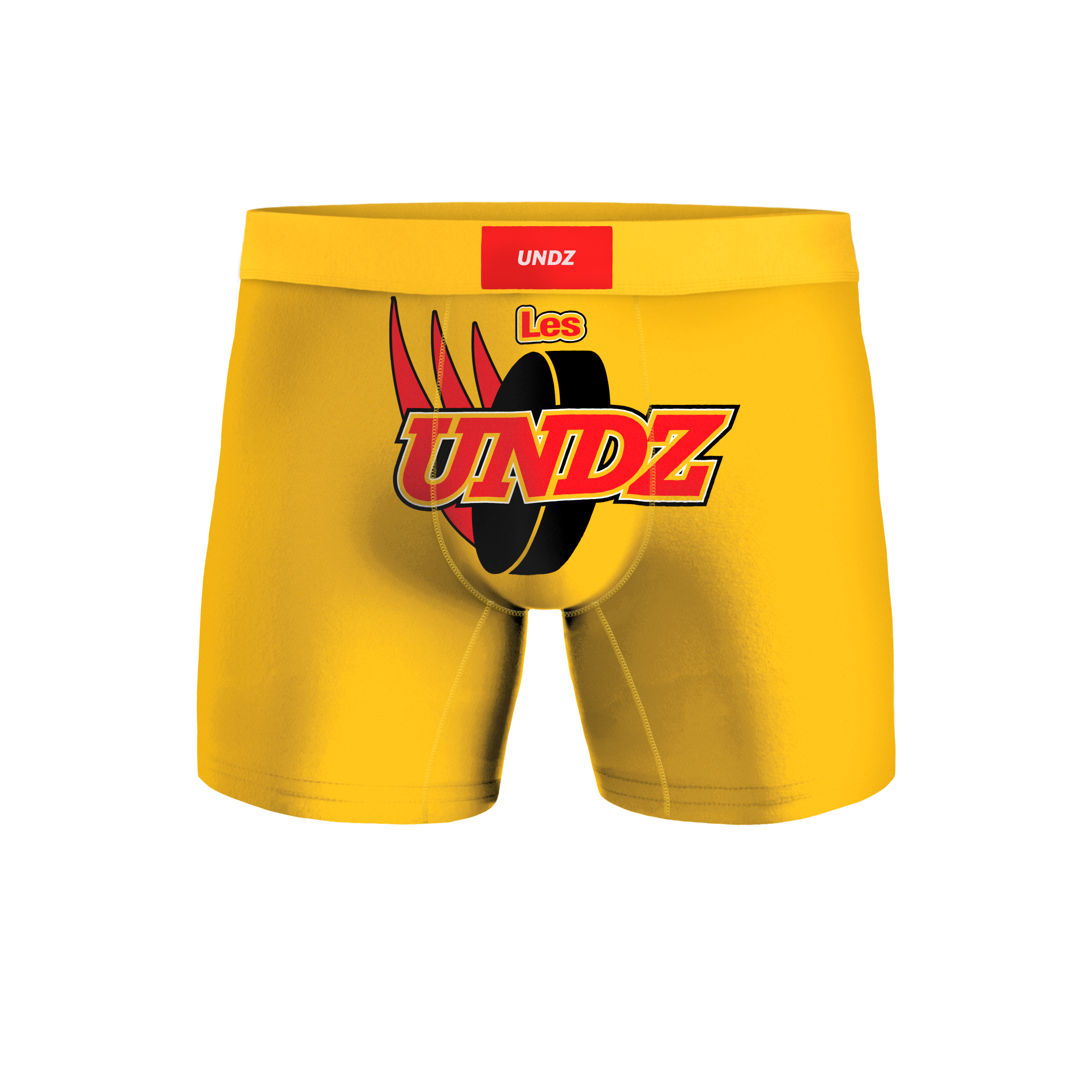 CLASSIQUE HOMME - GARÇONS