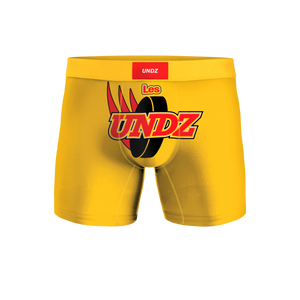 MEN CLASSIC - BOYS