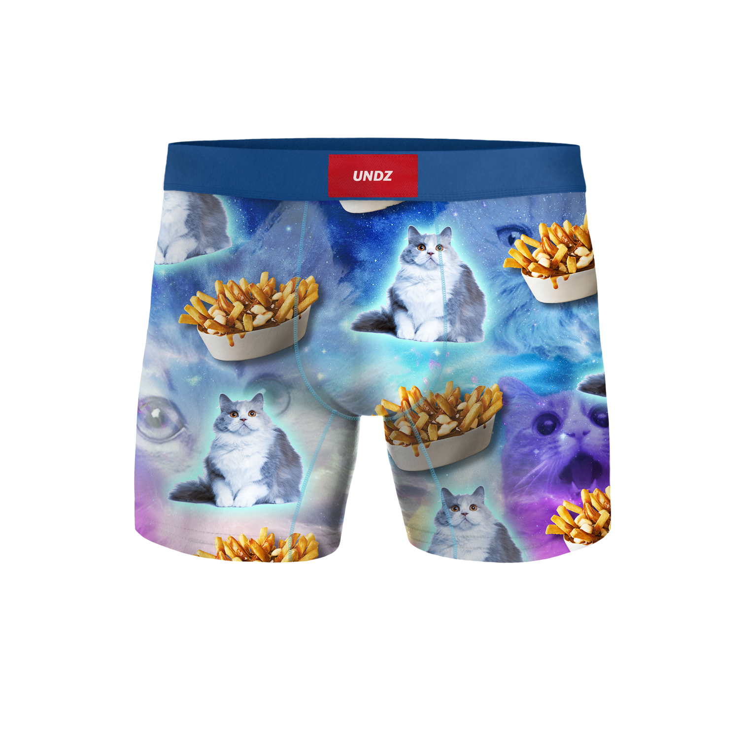 CATANDPOUTINE_1512x.png?v=