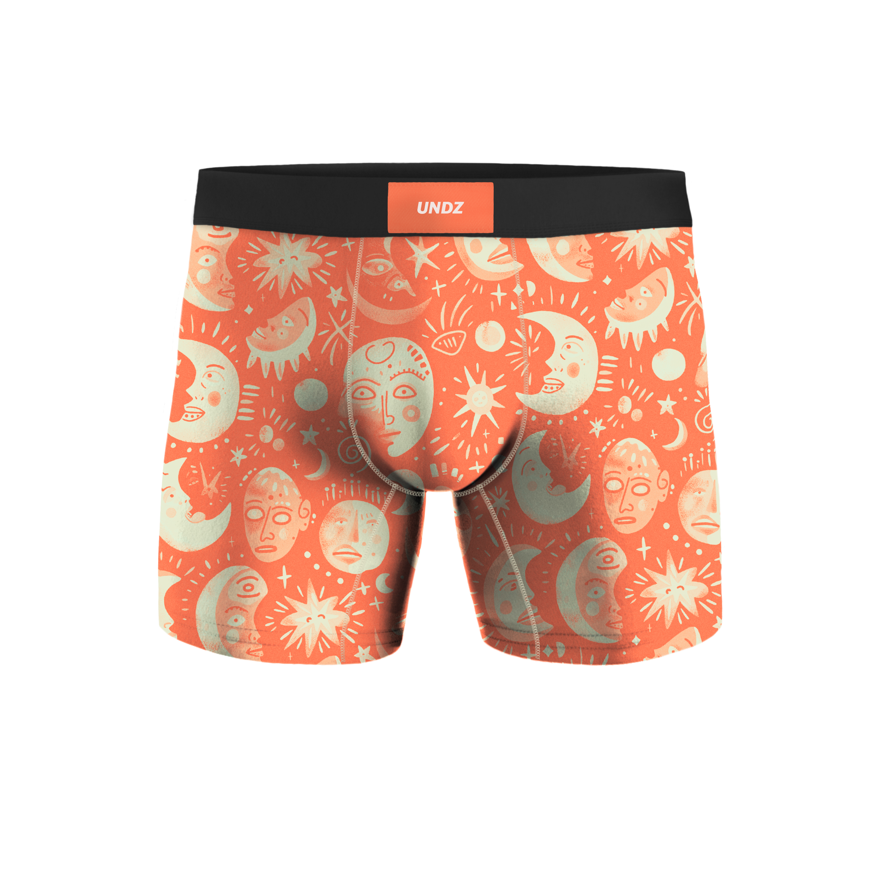 CLASSIQUE HOMME - CÉLESTIAL