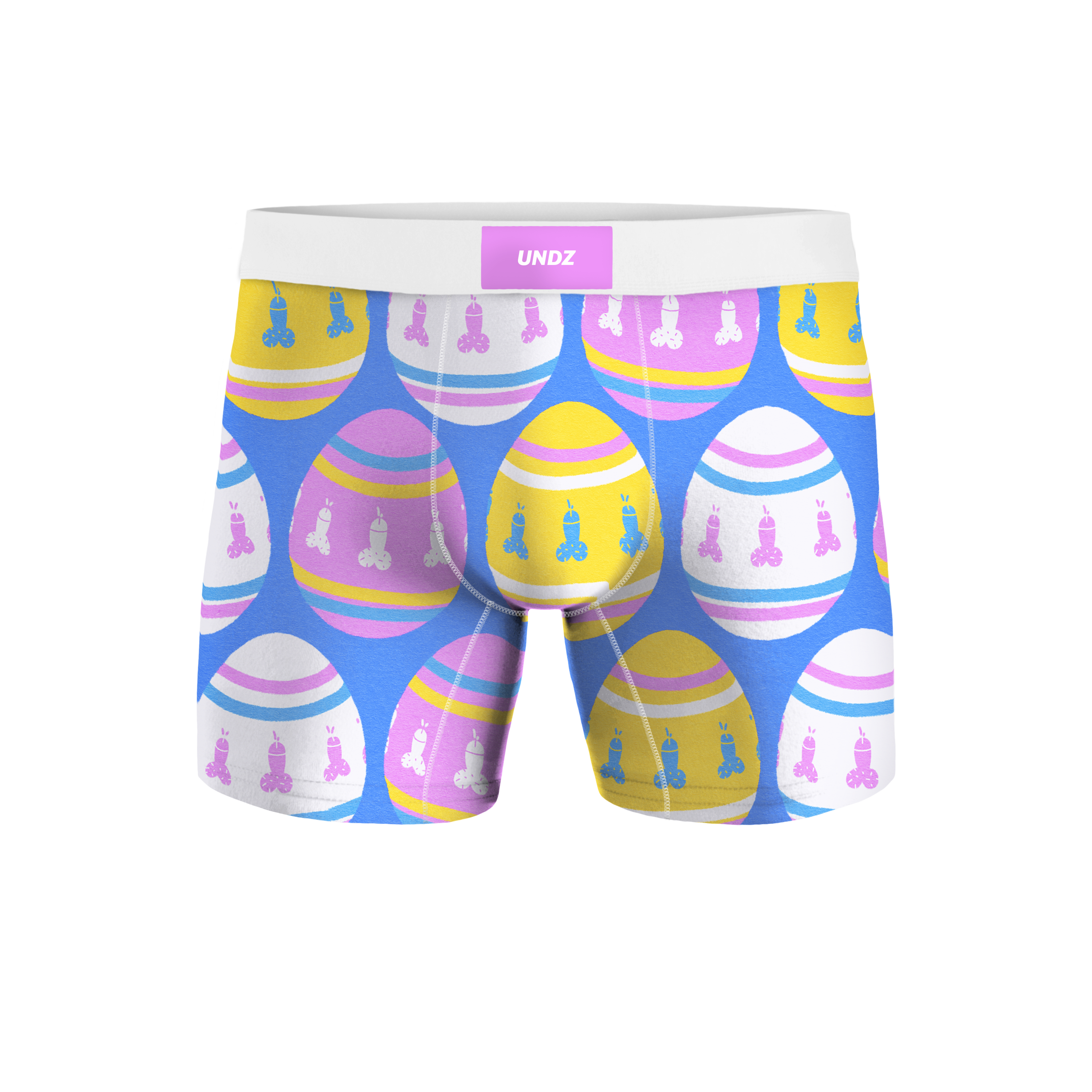 CLASSIQUE HOMME - COCO DE PAQUES