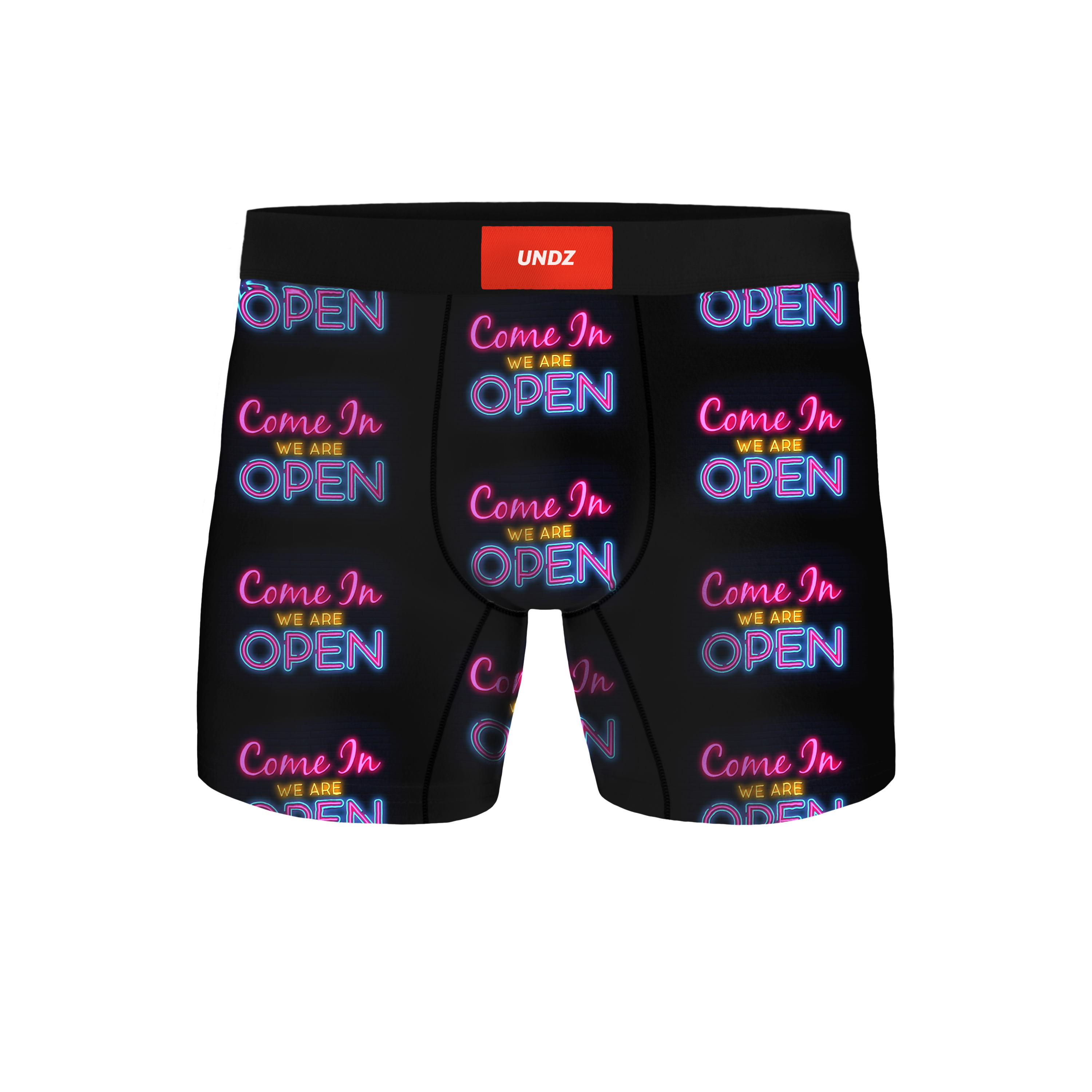 CLASSIQUE HOMME - ENTREZ