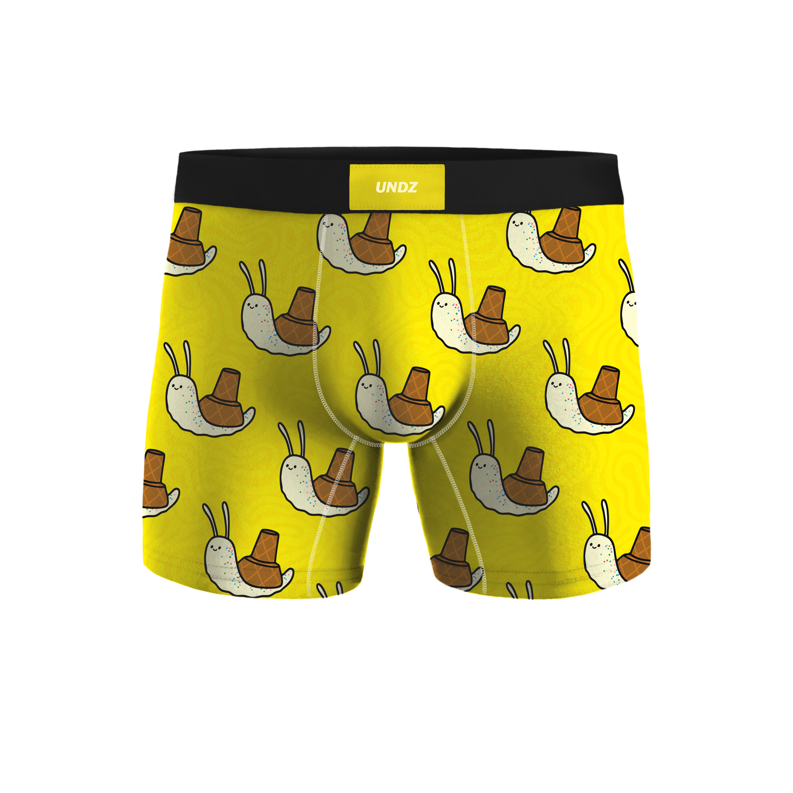 CLASSIQUE HOMME - ESCARGOTS