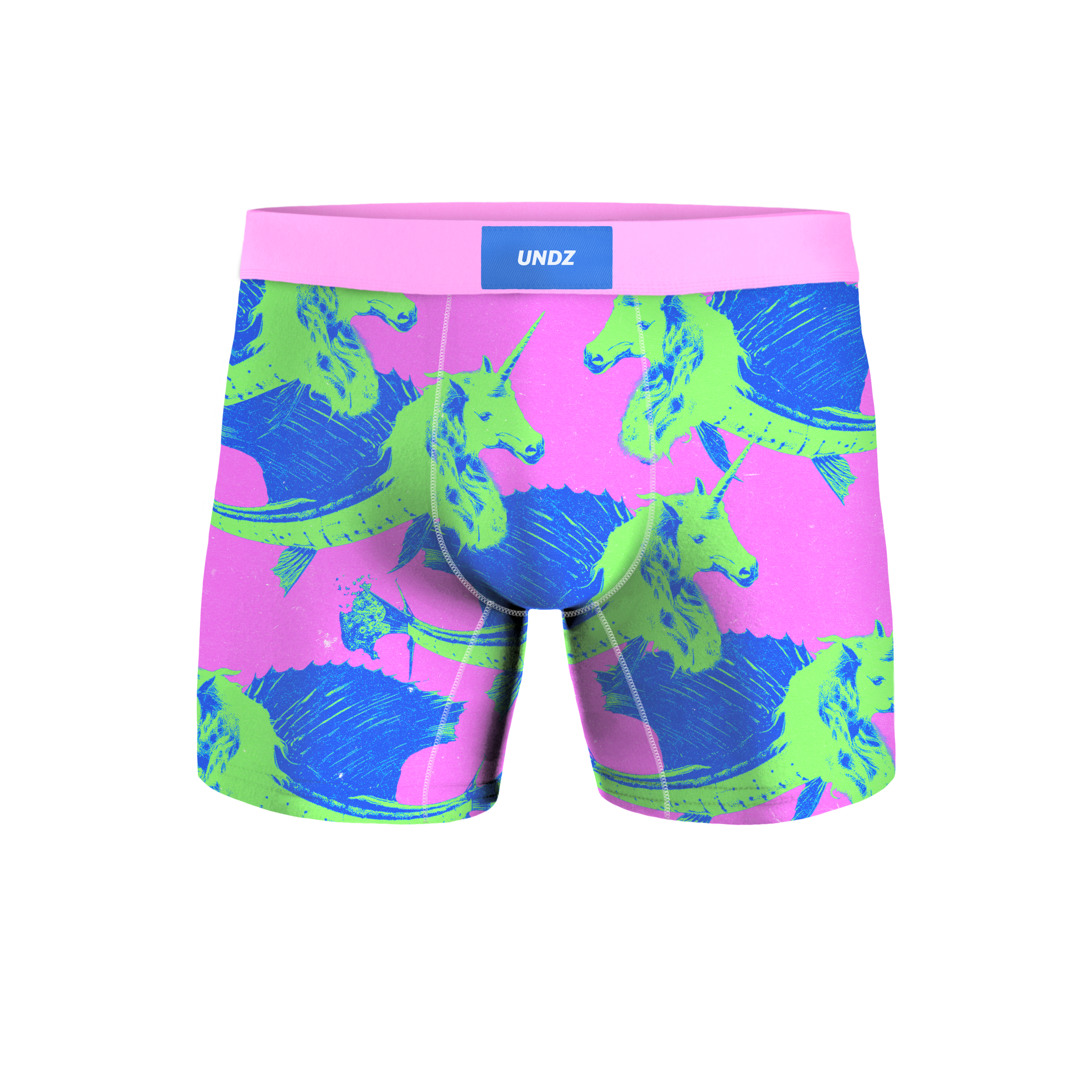MEN CLASSIC - ESPALICORNE