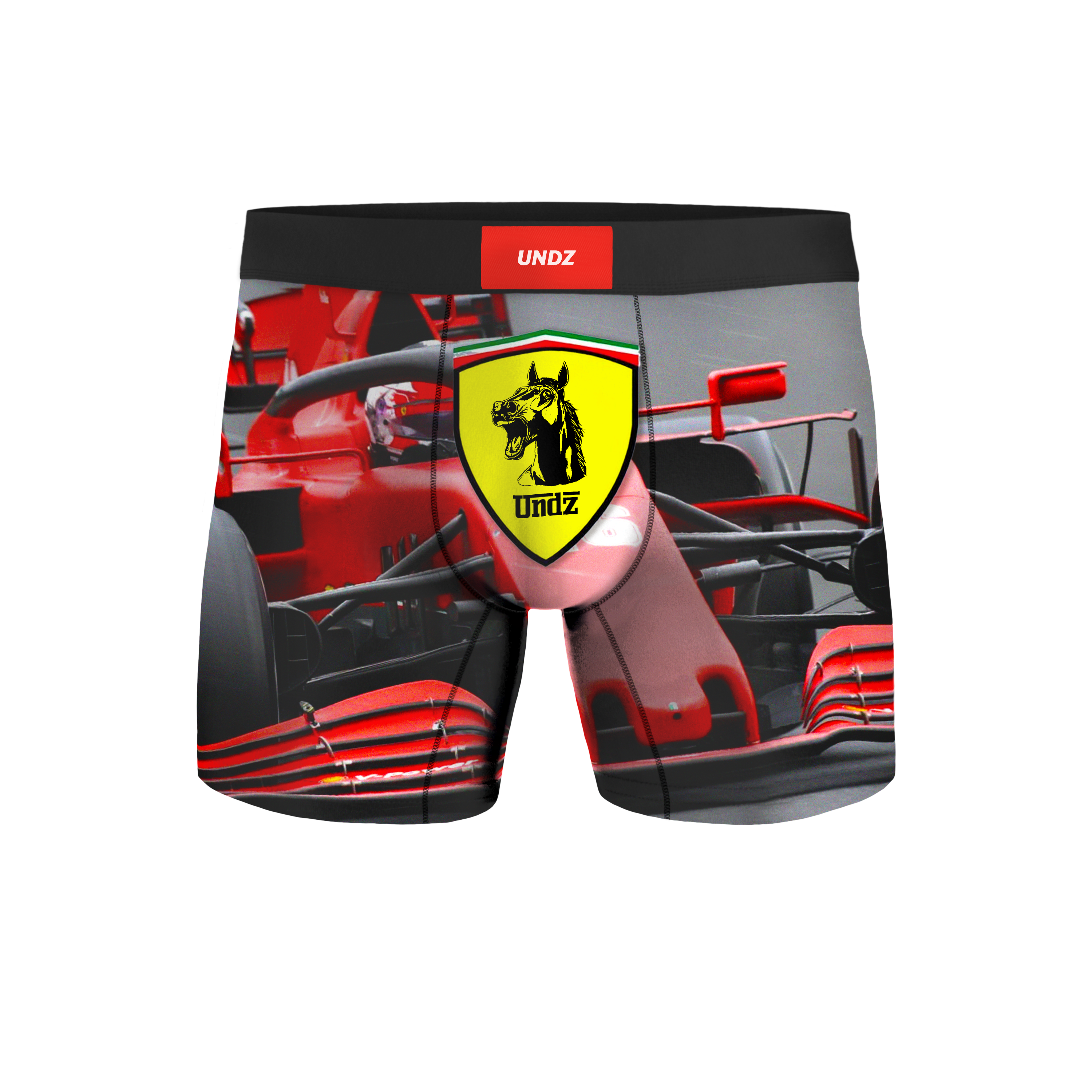 CLASSIQUE HOMMES - F1