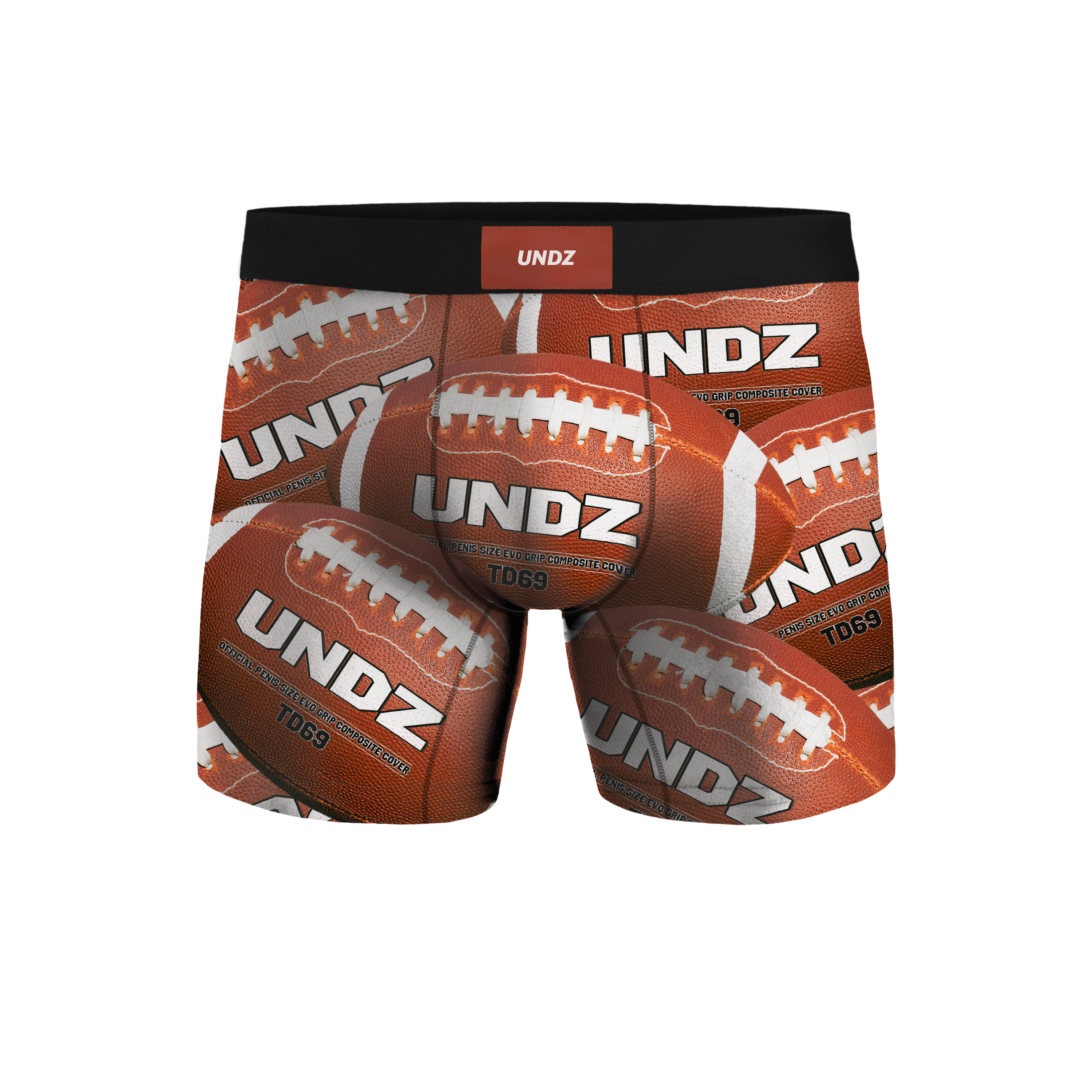 MEN CLASSIC - FOOTBALL