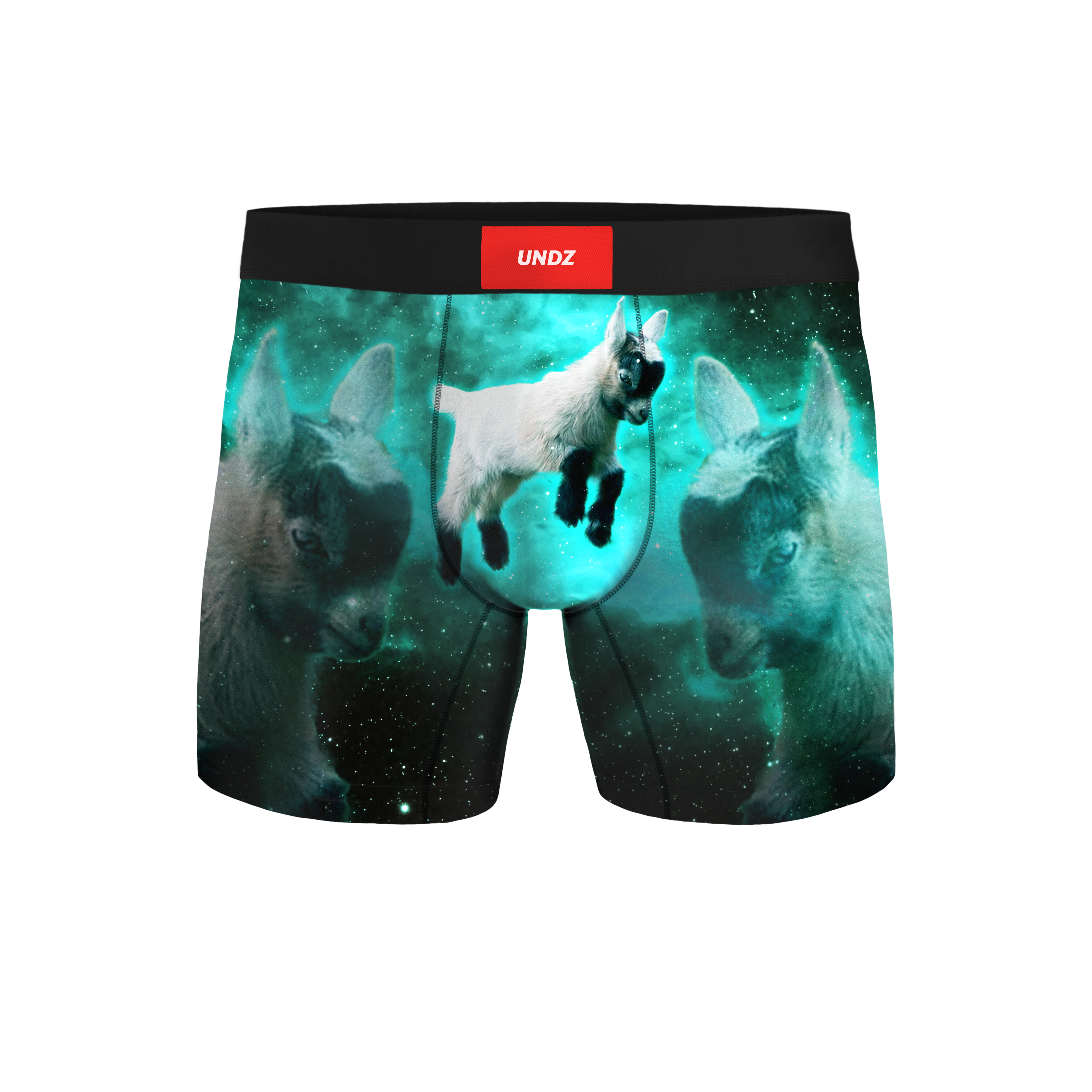 CLASSIQUE HOMME - SAUT GALAXY