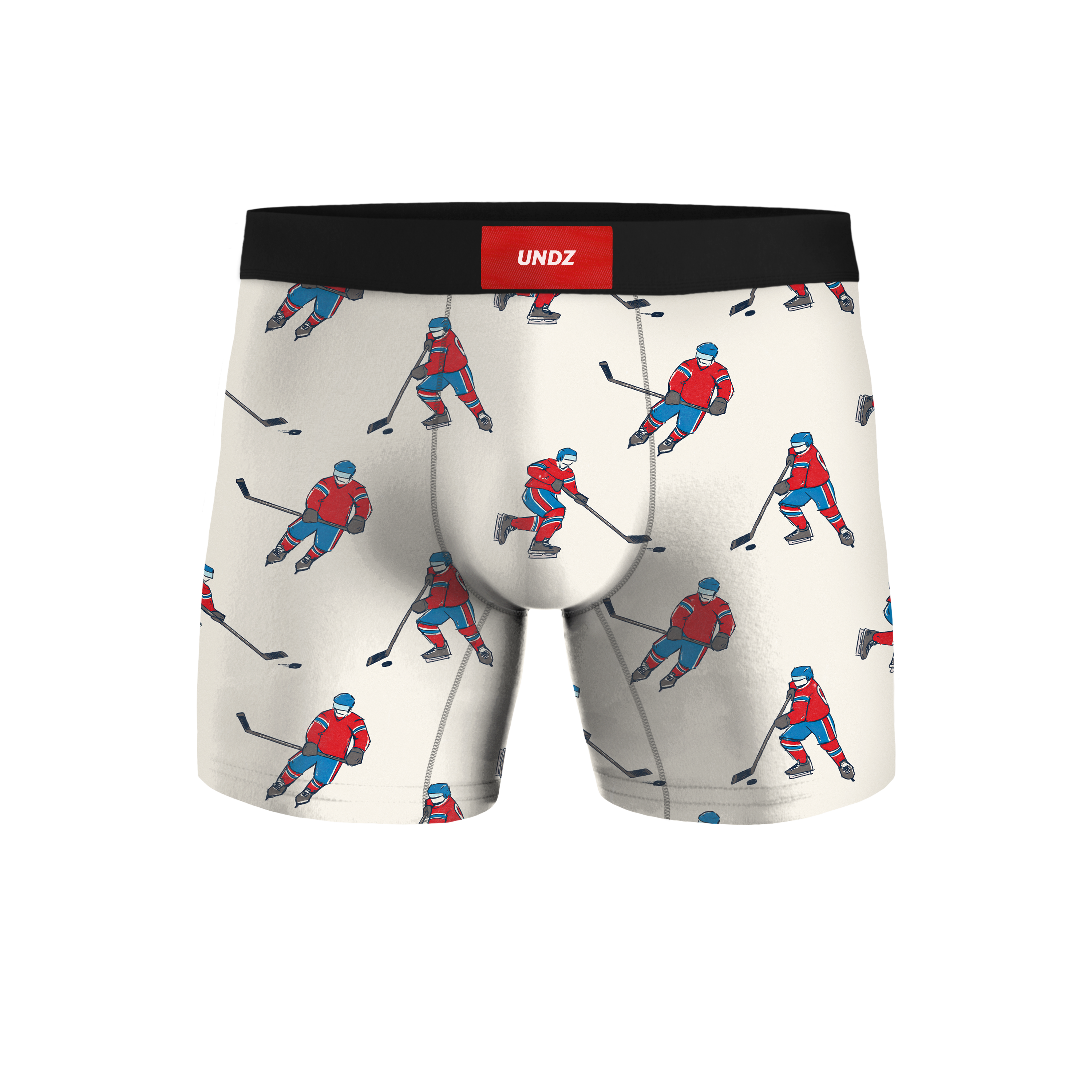 KIDS - HOCKEY