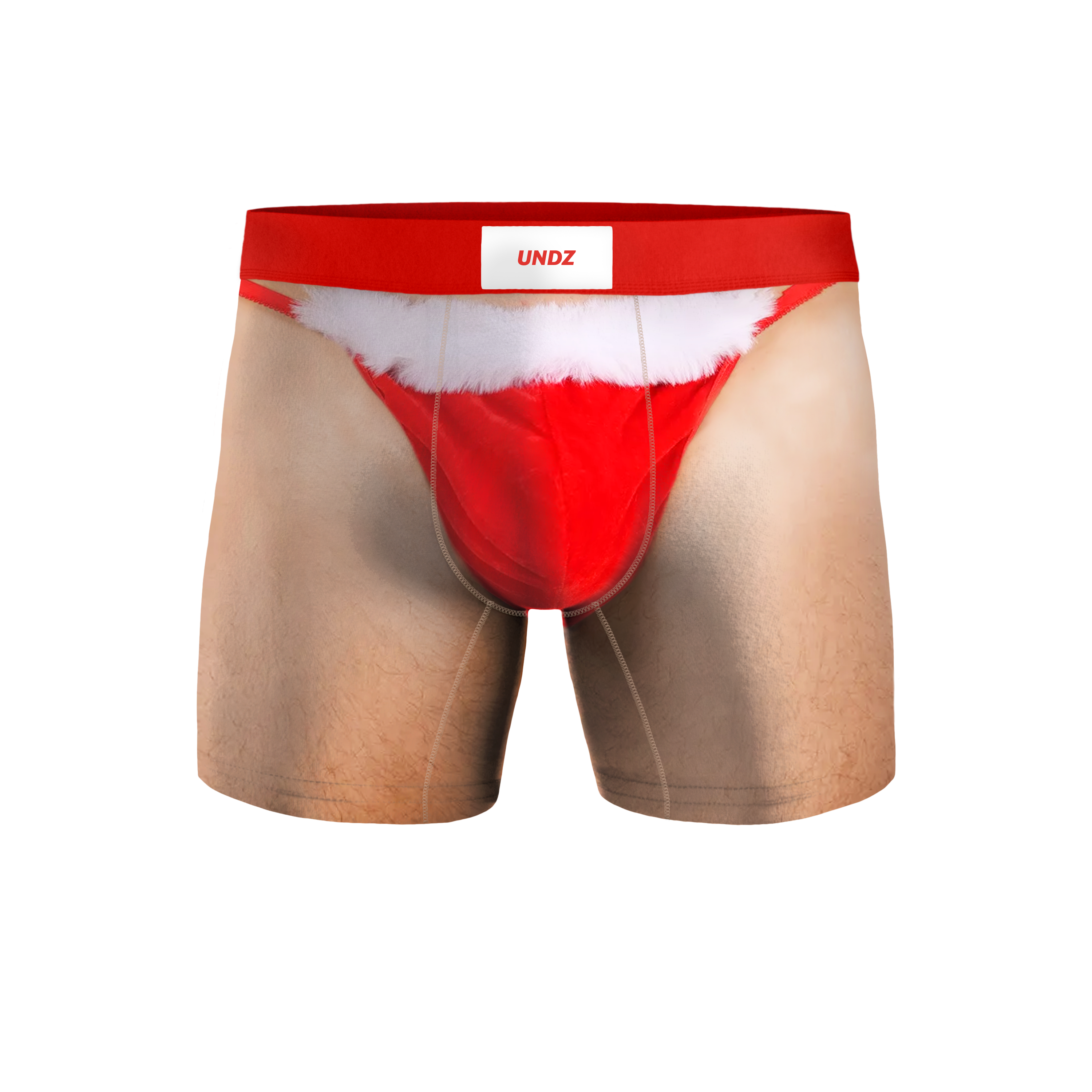 CLASSIQUE POUR HOMMES - NOËL COQUIN