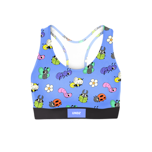BRA - INSECTARIUM