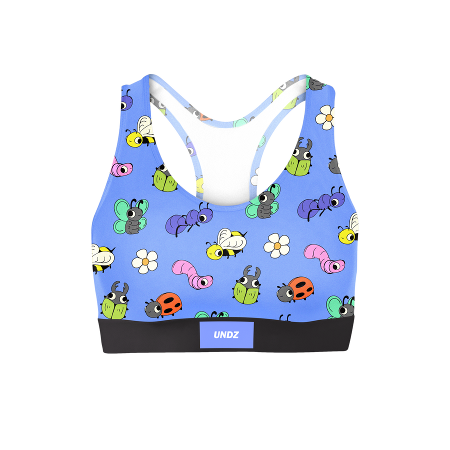 BRA - INSECTARIUM