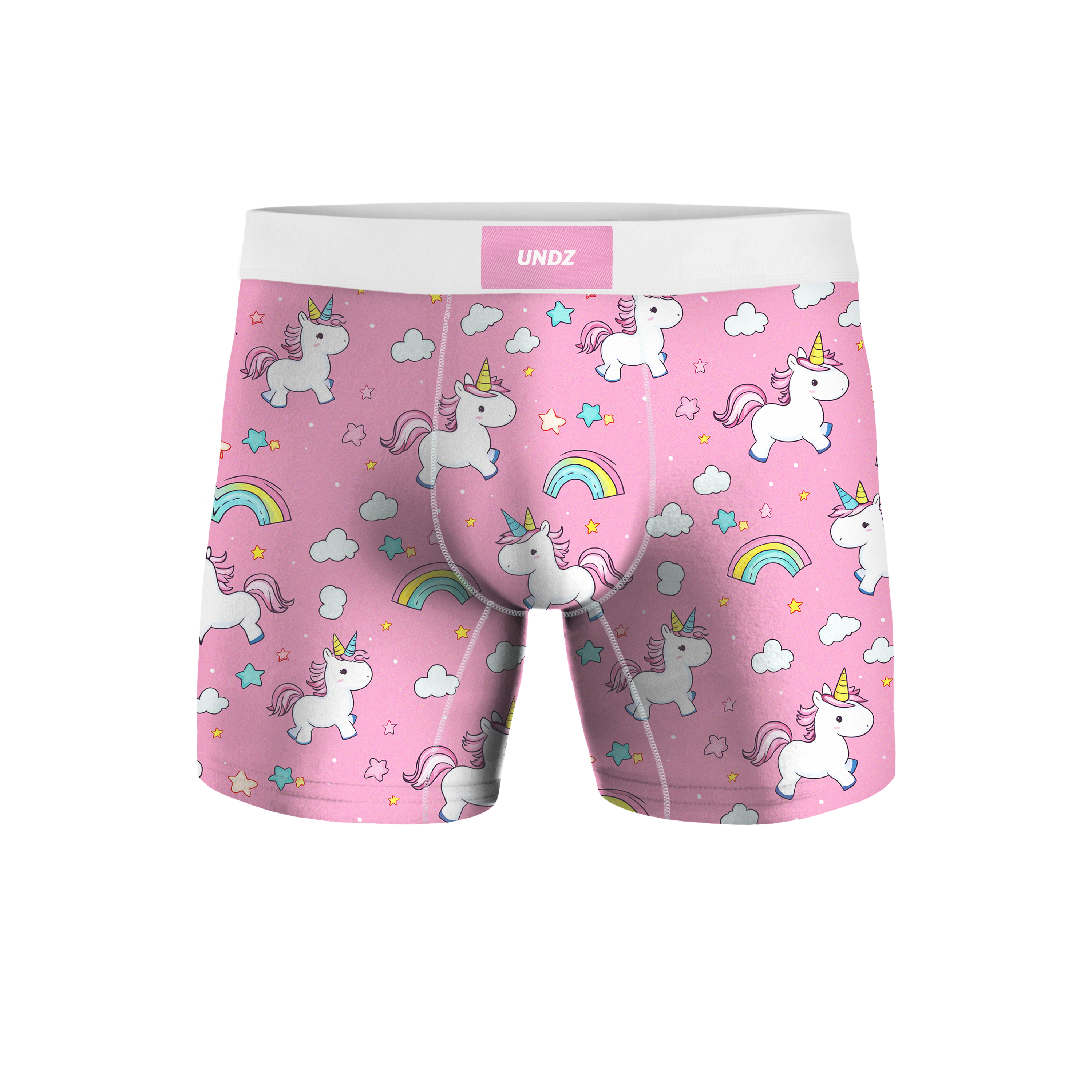 CLASSIQUE HOMME - LICORNE