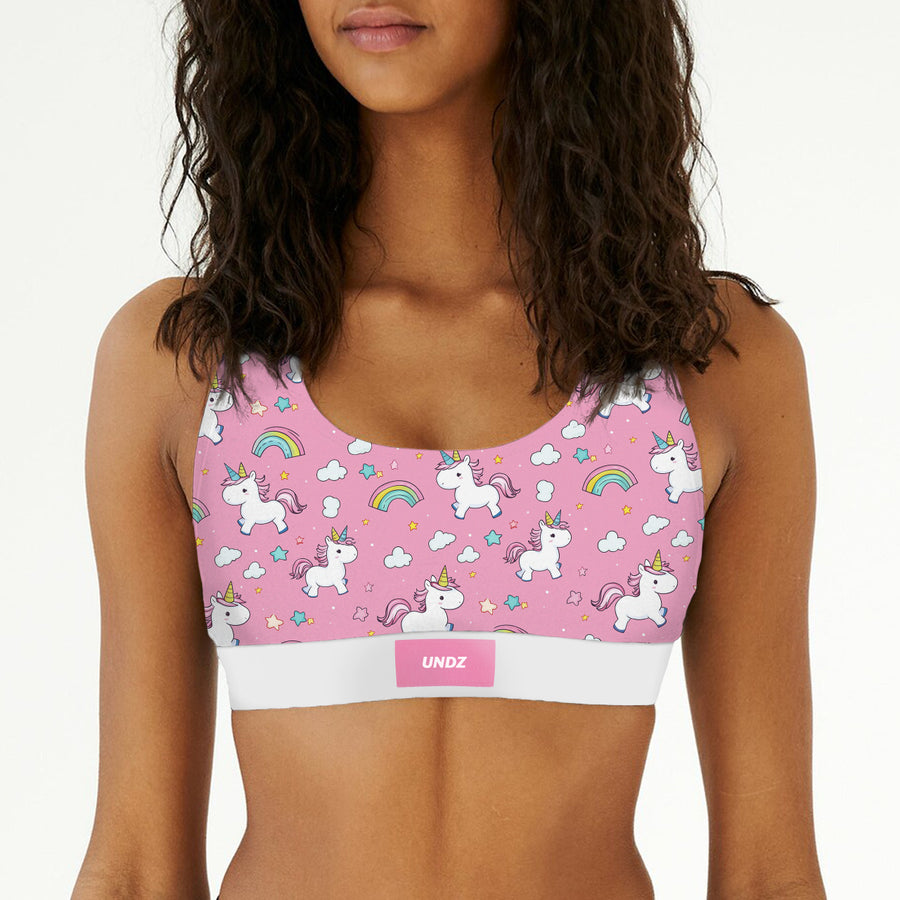 BRA - LICORNE