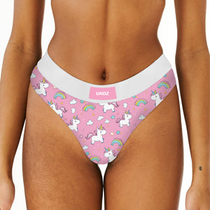 CHEEKY - LICORNE