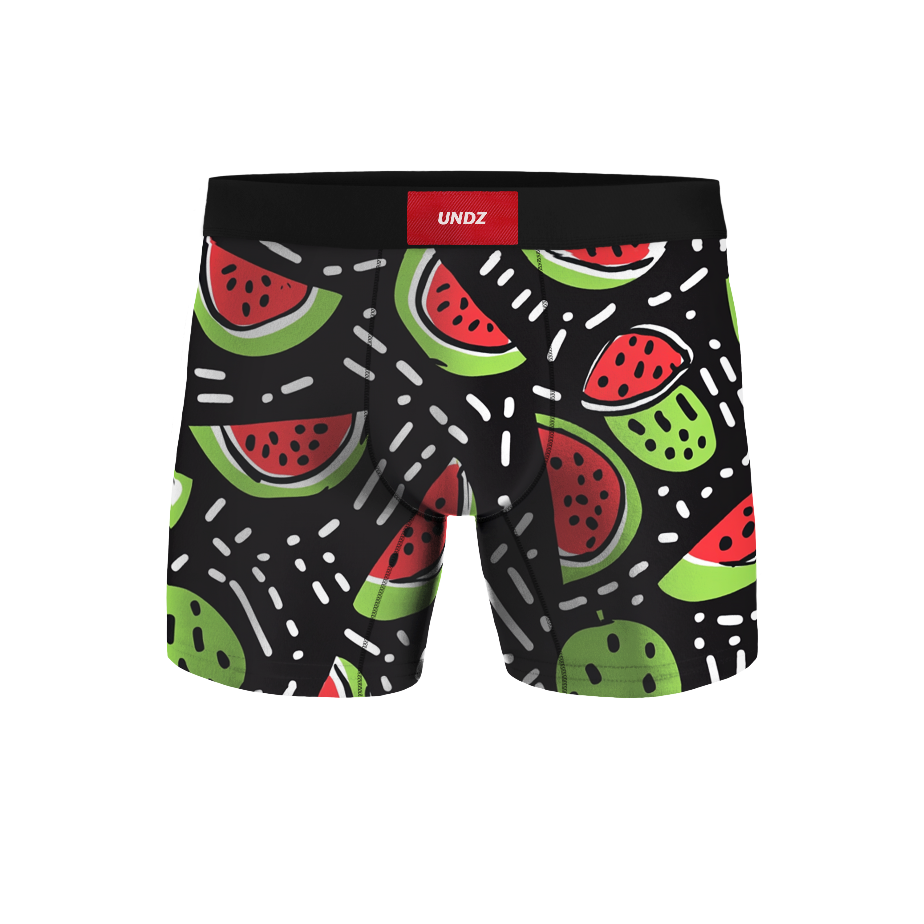 CLASSIQUE HOMME - MELON