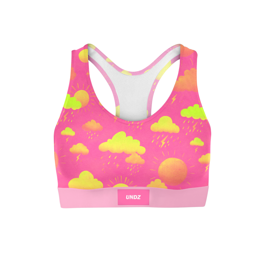 BRA - METEO